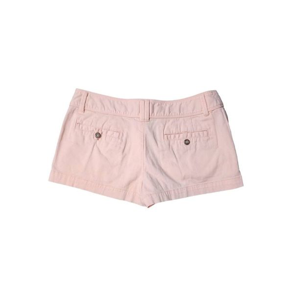 Red Camel Shorts size 9 - Picture 2 of 3
